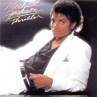 Thriller | Michael Jackson