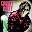 Metal Health | Quiet Riot