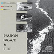 Passion, Grace & Fire | Al Di Meola