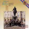 Brass in Berlin | The Canadian Brass, Berlin Philharmonic Brass