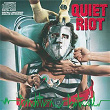 Condition Critical | Quiet Riot