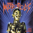 Metropolis - Original Motion Picture Soundtrack | Freddie Mercury