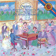 Chopin: Works for Piano | Perahia Murray