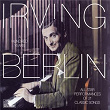 Irving Berlin: A Hundred Years | Ben Selvin