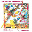 Tuff Enuff | The Fabulous Thunderbirds