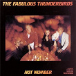 HOT NUMBER | The Fabulous Thunderbirds