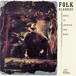 Folk Classics (Roots Of American Folk Music) | Leadbelly