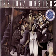 The Jazz Masters - 27 Classic Performances From The Columbia Masterpieces Series | Miles Davis