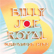 Greatest Hits | Billy Joe Royal