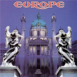 EUROPE | Europe