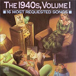 16 Most Requested Songs Of The 1940s, Volume One | Les Brown & His Orchestra