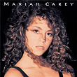 Mariah Carey | Mariah Carey