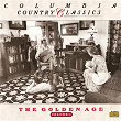 Columbia Country Classics Volume 1: The Golden Age | The Carter Family