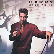 We Are In Love | Harry Connick Jr