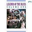 Legends Of The Blues: Volume 1 | Bessie Smith