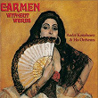 Carmen Without Words | Andre Kostelanetz & His Orchestra