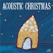 Acoustic Christmas | T-bone Burnett