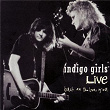 Back On The Bus, Y'All | Indigo Girls