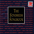 The Sondheim Songbook | Larry Kert