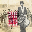 Songs Of The Civil War | Jay Ungar