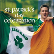 St. Patrick'S Day Celebration | The Gallowglass Ceili Band