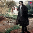 Beethoven: Piano Trios, Op.97 "Archduke" and Op.70, No.1 "Ghost" | Jos Van Immerseel