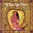 'Til Their Eyes Shine... The Lullaby Album | Rosanne Cash