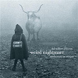 Hal Willner Presents Weird Nightmare: Meditations On Mingus | Bill Frisell