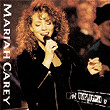 MTV Unplugged EP | Mariah Carey