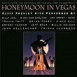 Honeymoon In Vegas (Original Motion Picture Soundtrack) | Billy Joel