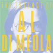 The Essence Of Al Di Meola | Al Di Meola