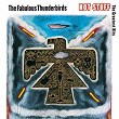 Hot Stuff: The Greatest Hits | The Fabulous Thunderbirds