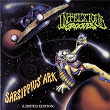 SARSIPPIUS' ARK (Limited Edition) | Infectious Grooves