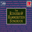 The Rodgers & Hammerstein Songbook | Lehman Engel