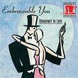 Embraceable You: Broadway in Love | Lehman Engel