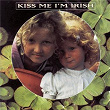 Kiss Me, I'M Irish | Frank Parker