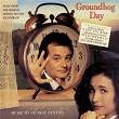 GROUNDHOG DAY: Music From The Original Motion Picture Soundtrack | Delbert Mcclinton
