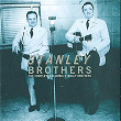 The Complete Columbia Stanley Brothers | The Stanley Brothers