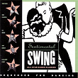 Sentimental Swing: All Star Dance Classics | Les Brown & His Orchestra
