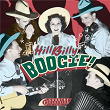 Hillibilly Boogie! | Johnny Bond & His Red River Valley Boys