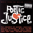 Poetic Justice: Music from the Motion Picture | Tlc
