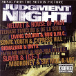 Judgement Night: Music From The Motion Picture | Helmet