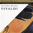 Vivaldi: The Italian Baroque Great Concertos | Chamber Orchestra Renaissance, Leo Korchin