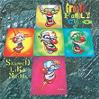 GROOVE FAMILY CYCO | Infectious Grooves