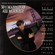 So I Married An Axe Murderer Original Motion Picture Soundtrack | The Boo Radleys