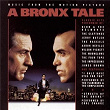 A Bronx Tale - Music From The Motion Picture | Cool Change