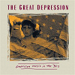 The Great Depression - American Music In The 30's | Rudy Vallee