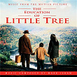 The Education of Little Tree - Soundtrack | Mark Isham