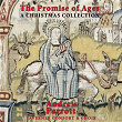 The Promise of Ages - A Christmas Collection | Andrew Parrott, New London Chamber Choir, Taverner Consort & Players, Henrietta Barnett School Choir