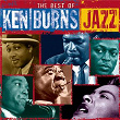 The Best Of Ken Burns Jazz | Louis Armstrong